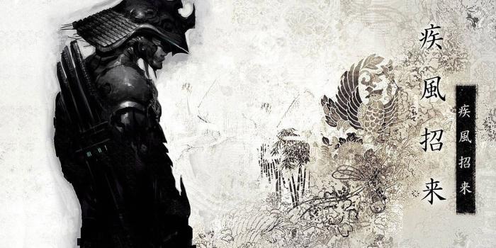 1920x1200 Samurai Mobile Wallpapers - Top Free Samurai Mobile Backgrounds