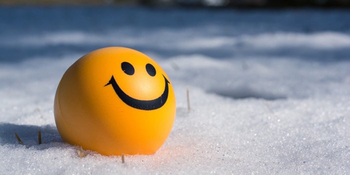 1920x1280 Smiley Wallpaper 5 - 1920 X 1280