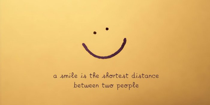 1920x1080 Custom HD Smiley Wallpapers and Pictures (, 1920x1080) – buckshee