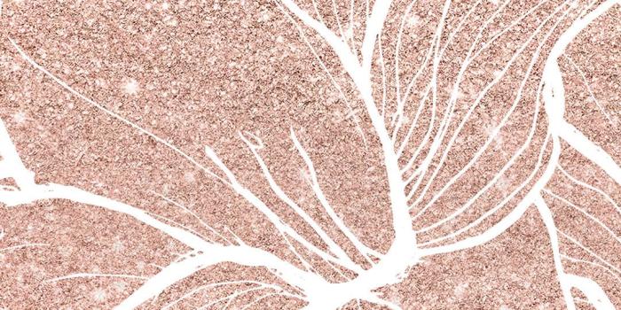 1080x1920 Free Smart Phone wallpapers 2 |instagram story background download