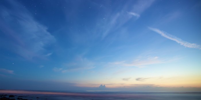 3200x2000 Amazing Sky Wallpapers | HD Wallpapers | ID #11745