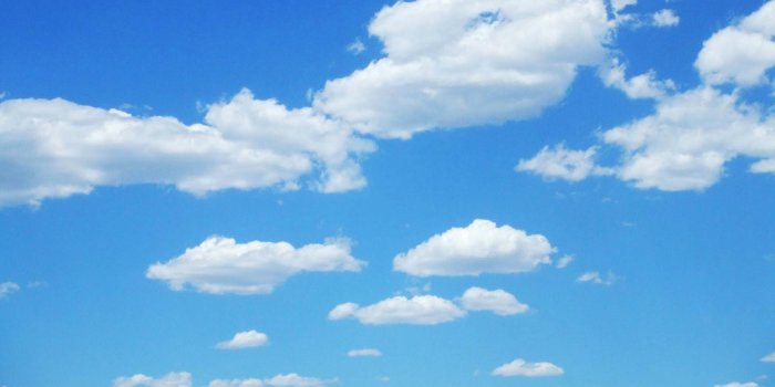 1920x1080 Sky Wallpaper 1920x1080 download free - digitalimagemakerworld.com