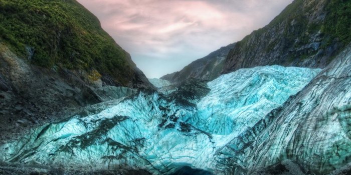 1920x1200 HD wallpaper: Earth, Glacier | Wallpaper Flare