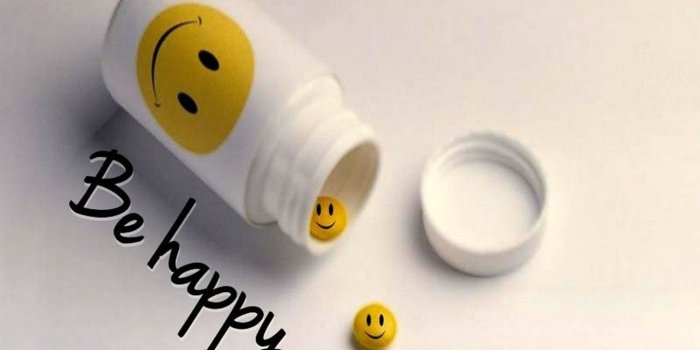 1440x1280 Smiley Wallpaper 27 - 1440 X 1280