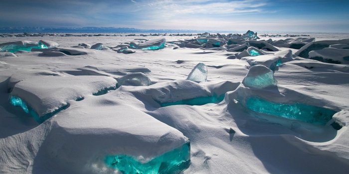 1200x882 Glacier Wallpaper 20 - 1200 X 882