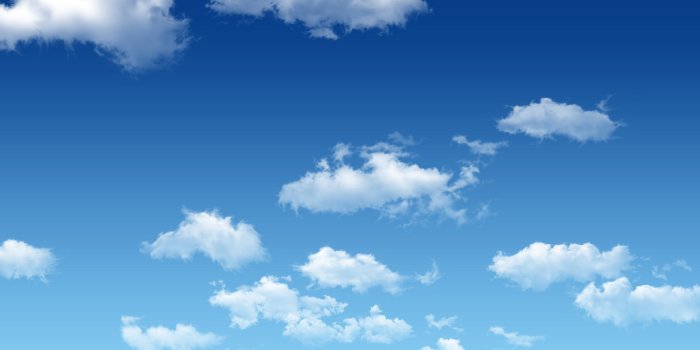 5102x3567 Cloudy sky Wallpaper ID:2934