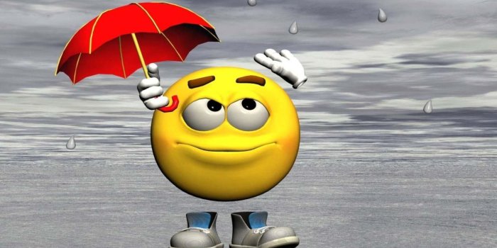 1920x1080 57+ Smiley Faces Wallpapers on WallpaperPlay