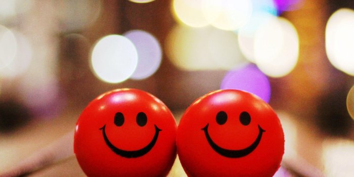 2981x2650 Smiley Wallpaper For Whatsapp - (68+) Group Wallpapers