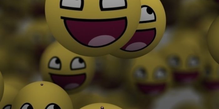 720x1280 Humor/Smiley (720x1280) Wallpaper ID: 612815