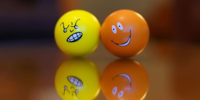 1920x1080 Smiley Wallpapers for Desktop (61+ images)