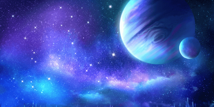 1280x720 barbie estrela Light Adventure starry sky - filmes de barbie