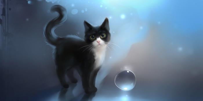 1920x1080 47+] Awesome Drawn Wallpapers on WallpaperSafari