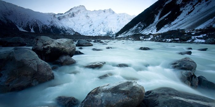 1920x1200 Mountains, Tablet, Glacier,amazing, Widescreen, Nature, New