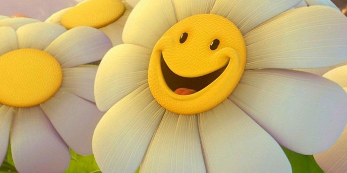 1600x1200 Smiley Faces Desktop Backgrounds