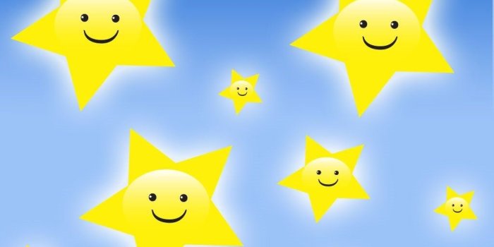 1024x768 Smiley Face Wallpapers Hd Smiley Symbol 10 Beautiful Smiley