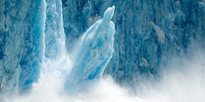 1920x1080 Glacier wallpapers 1920x1080 Full HD (1080p) desktop backgrounds