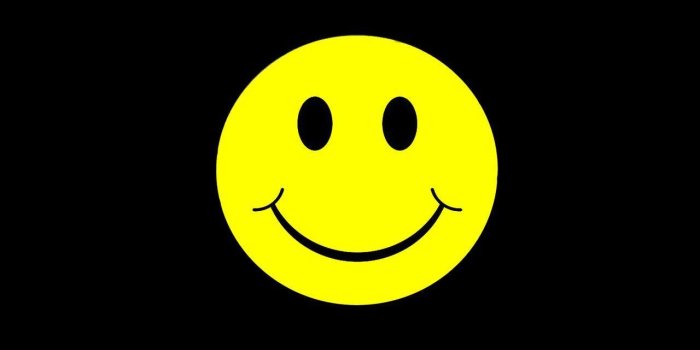 1280x800 Best 50+ Smiley Face Wallpaper on HipWallpaper | Epic Face Wallpaper