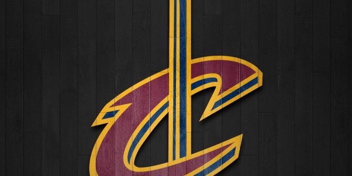 1080x1920 Cavs Wallpaper iPhone HD | Basketball Wallpapers | Cavs wallpaper