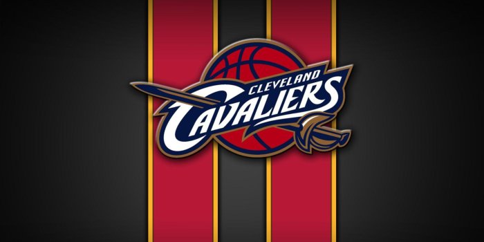 1920x1408 Cleveland Cavaliers Wallpapers