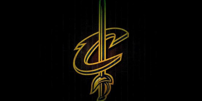 1920x1080 Cleveland Cavaliers 2018 HD Wallpapers