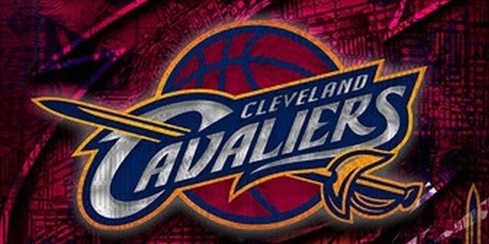 1080x1920 86+ Cleveland Hd Wallpapers on WallpaperPlay