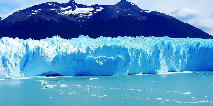 1920x1200 Glacier Wallpapers Arctic Wallpapers Desktop Background