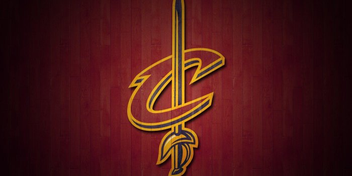 1920x1080 Cleveland Cavaliers Wallpapers