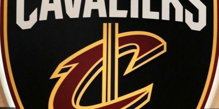 752x1336 CLEVELAND CAVALIERS WALLPAPER | BASKETBALL | Cavaliers wallpaper