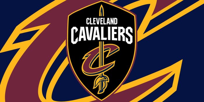 1920x1080 Cavs Wallpaper | 2019 Basketball Wallpaper