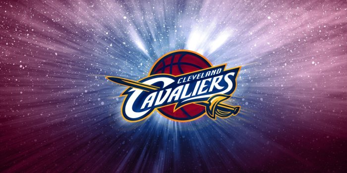 1920x1080 Cleveland Cavaliers Basketball Wallpapers (75+ images)