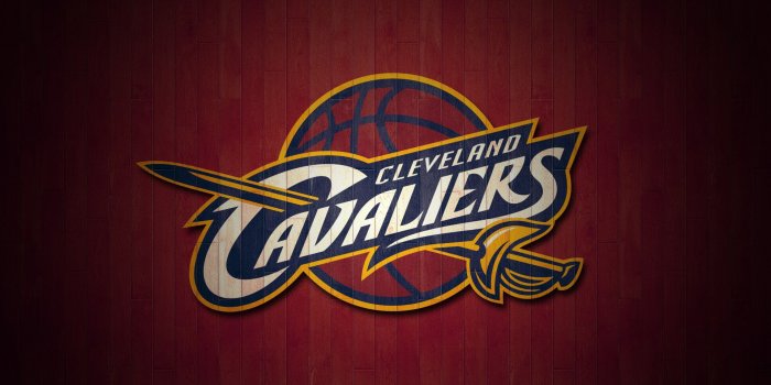 1920x1080 Cavaliers Logo Wallpapers (80+ images)