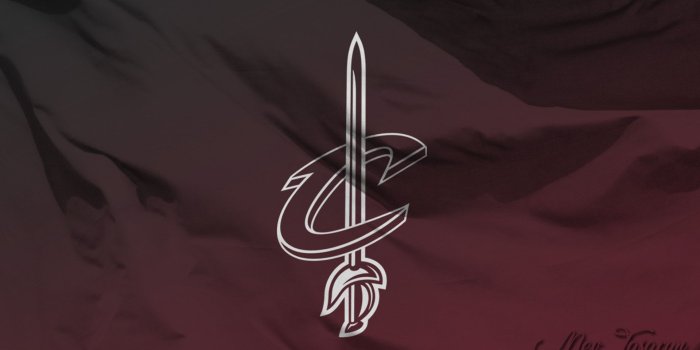 1920x1080 Free stock photo of cavaliers, cavs, cavs wallpapers