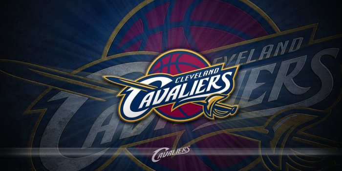 1920x1080 Cleveland Cavaliers Wallpaper HD | 2019 Basketball Wallpaper