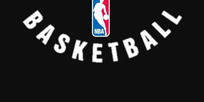 720x1280 CAVS Wallpaper Wallpaper by IsraelSantanaArts - 62 - Free on ZEDGE™