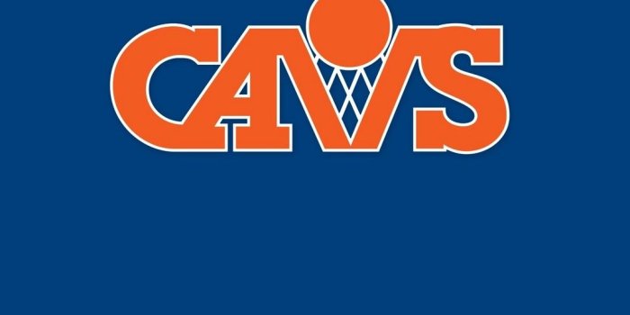 1080x1920 Cleveland Cavaliers Wallpaper Android | 2019 3D iPhone Wallpaper
