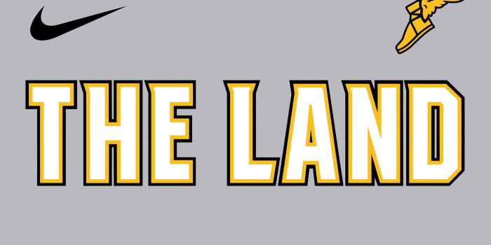 2880x1800 Cavs City Edition Jersey Wallpaper/Background : clevelandcavs