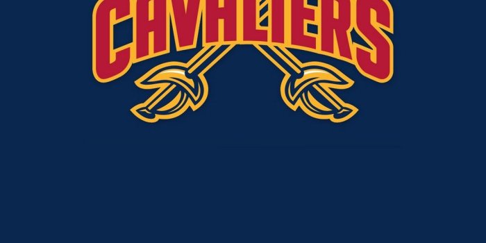1080x1920 HD Cavs iPhone Wallpaper | 2019 3D iPhone Wallpaper