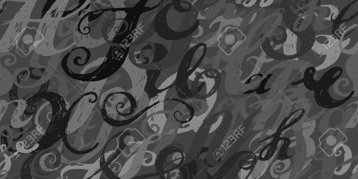 1300x1300 Free Drawn Wallpaper military, Download Free Clip Art on Owips.com