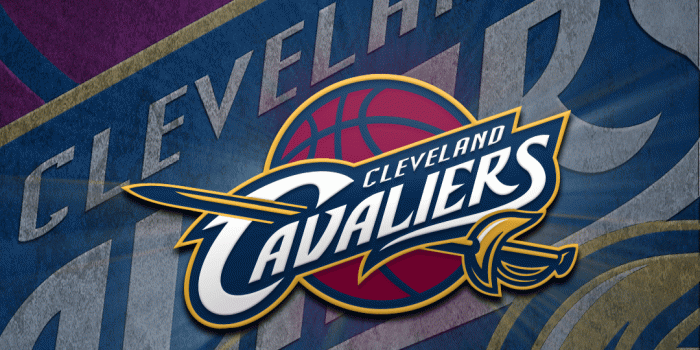 1080x1920 10045 cleveland cavaliers iphone wallpaper