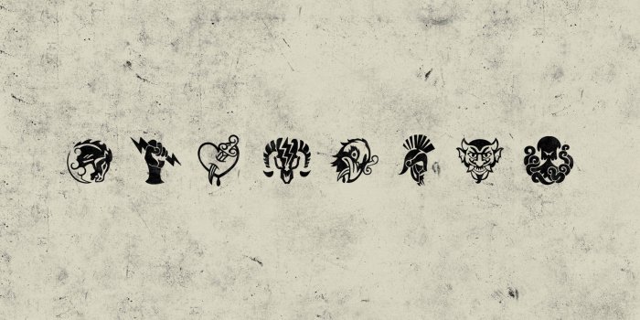 2560x1600 BiOShock Infinite Wallpapers (74+ images)