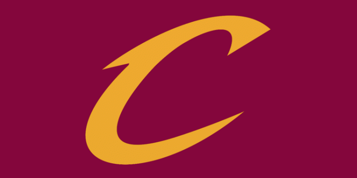 750x1334 Cleveland Cavaliers Wallpapers HD | Cavalier in 2019 | Cavaliers