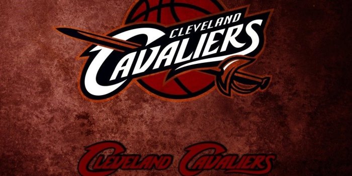 1024x768 Cleveland Cavaliers Wallpapers Desktop Background
