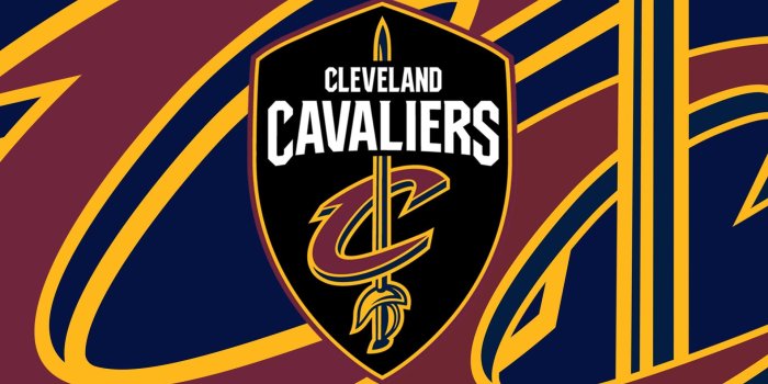 1920x1080 Cleveland Cavaliers For PC Wallpaper | 2019 Basketball Wallpaper