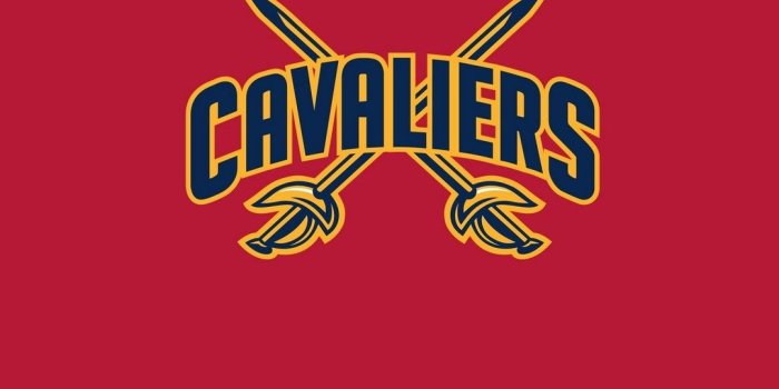 1080x1920 Cleveland Cavaliers Mobile Wallpaper | 2019 3D iPhone Wallpaper