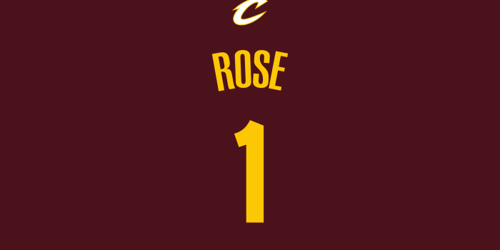 3840x2160 Cavs wallpaper Gallery