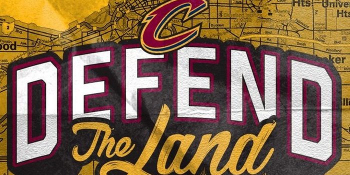 1080x1920 Wallpaper Mobile Cleveland Cavaliers NBA | Basketball Wallpapers