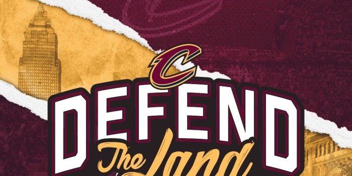 1080x1920 Cleveland Cavaliers Logo Iphone Wallpaper | Wallpapersimages.org