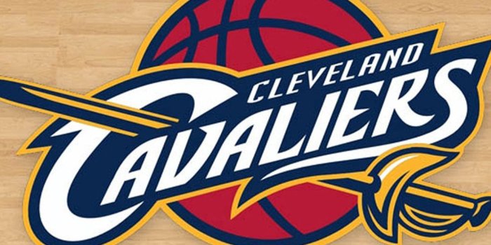 1080x1920 Cavs Cleveland cavaliers wallpaper wpt2 - Free HD Wallpapers