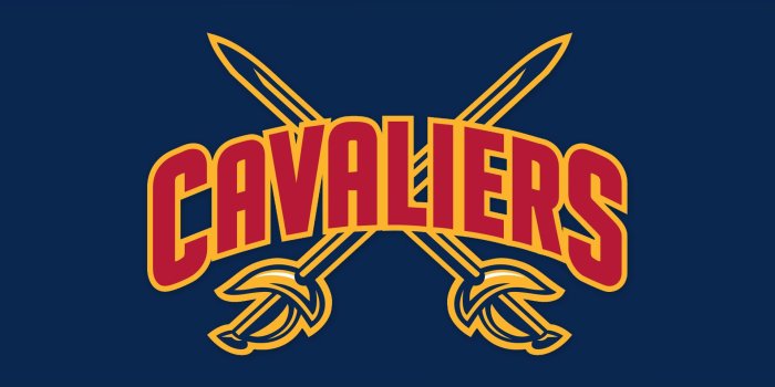 1920x1200 Cleveland Cavaliers wallpaper | 1920x1200 | #5462