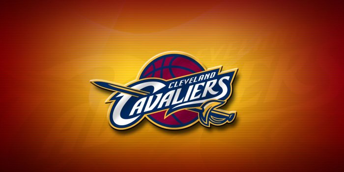 1680x1050 Cleveland Cavaliers Hd Wallpapers (27+ images) on Genchi.info